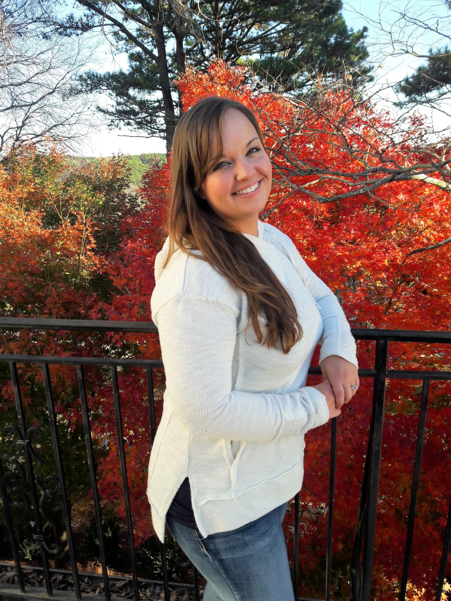 brynns-photo