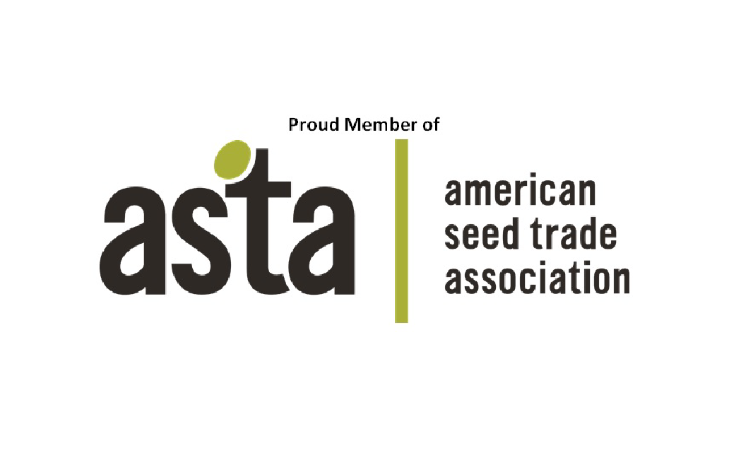 proud-member-logo-01