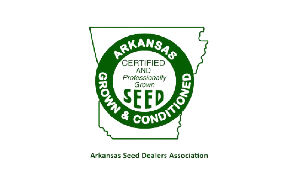 proud-member-logo-02