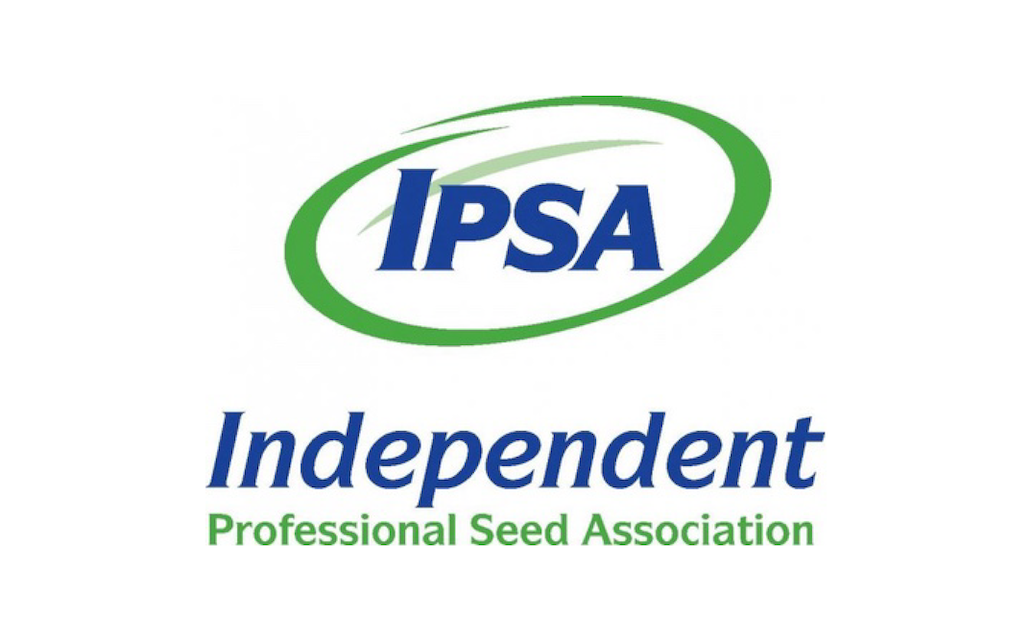 ipsa_logo-01 IPSA | Joel Cape Agricultural Legal Counsel | Arkansas Lawyers