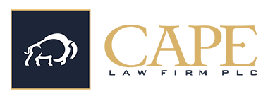A national law firm specializing in agricultural law and crop genetics.