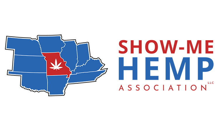 show-me-hemp-association-llc_logo-1