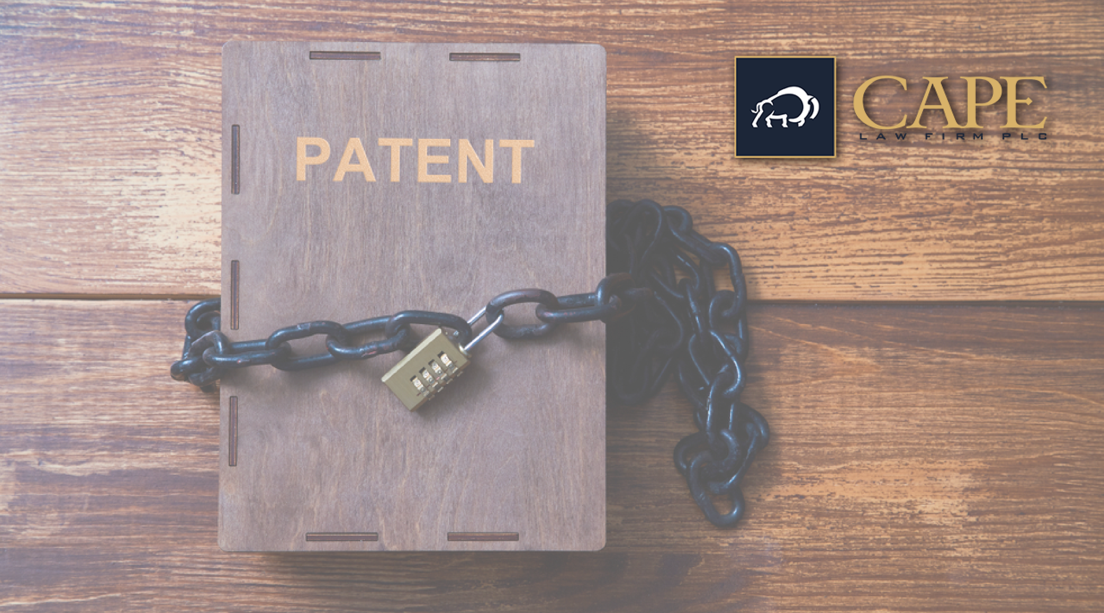 Patent Infringement