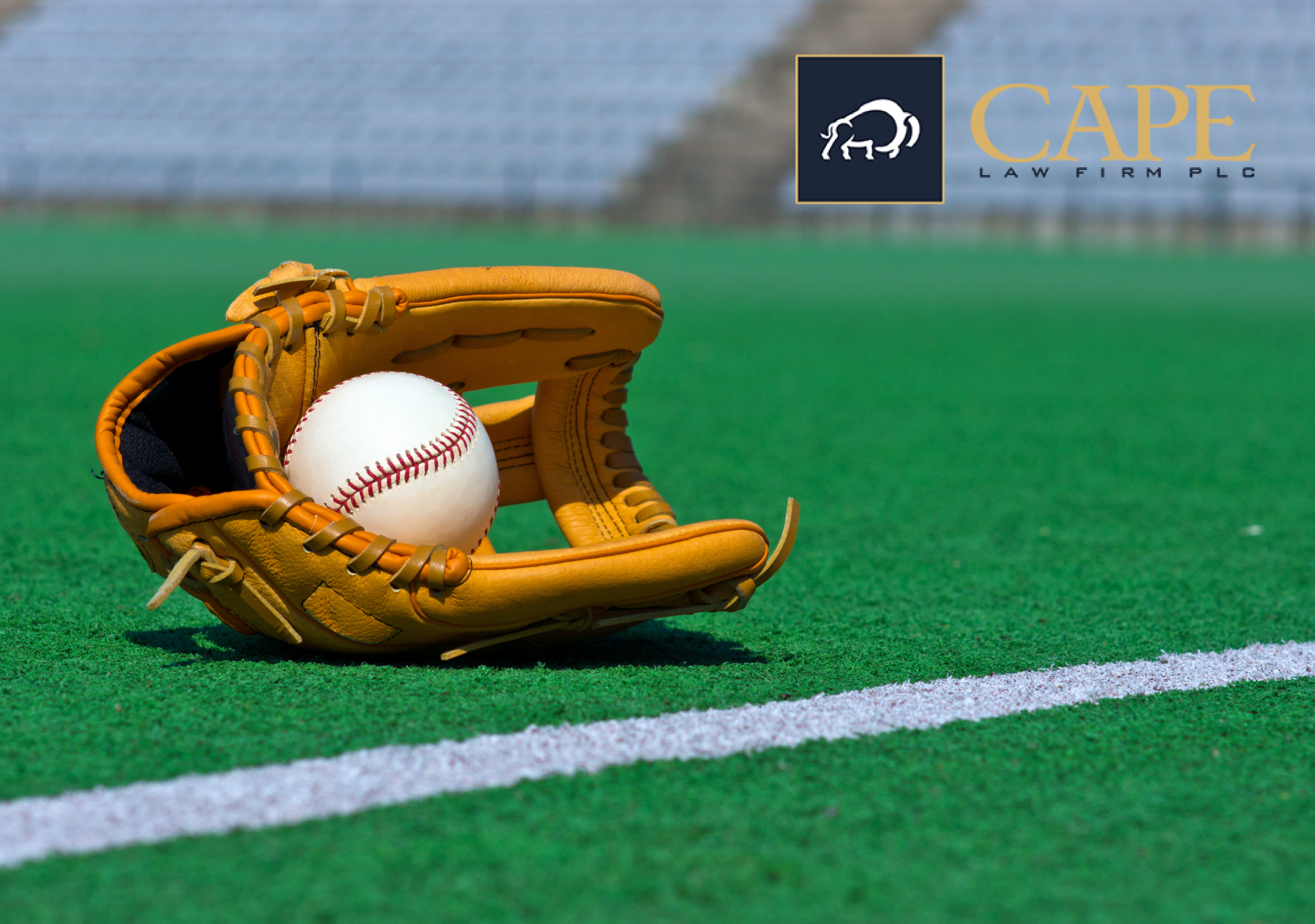 Legal News | Cape Law Firm