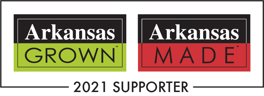 arkansas_grown_supporter_hz-1