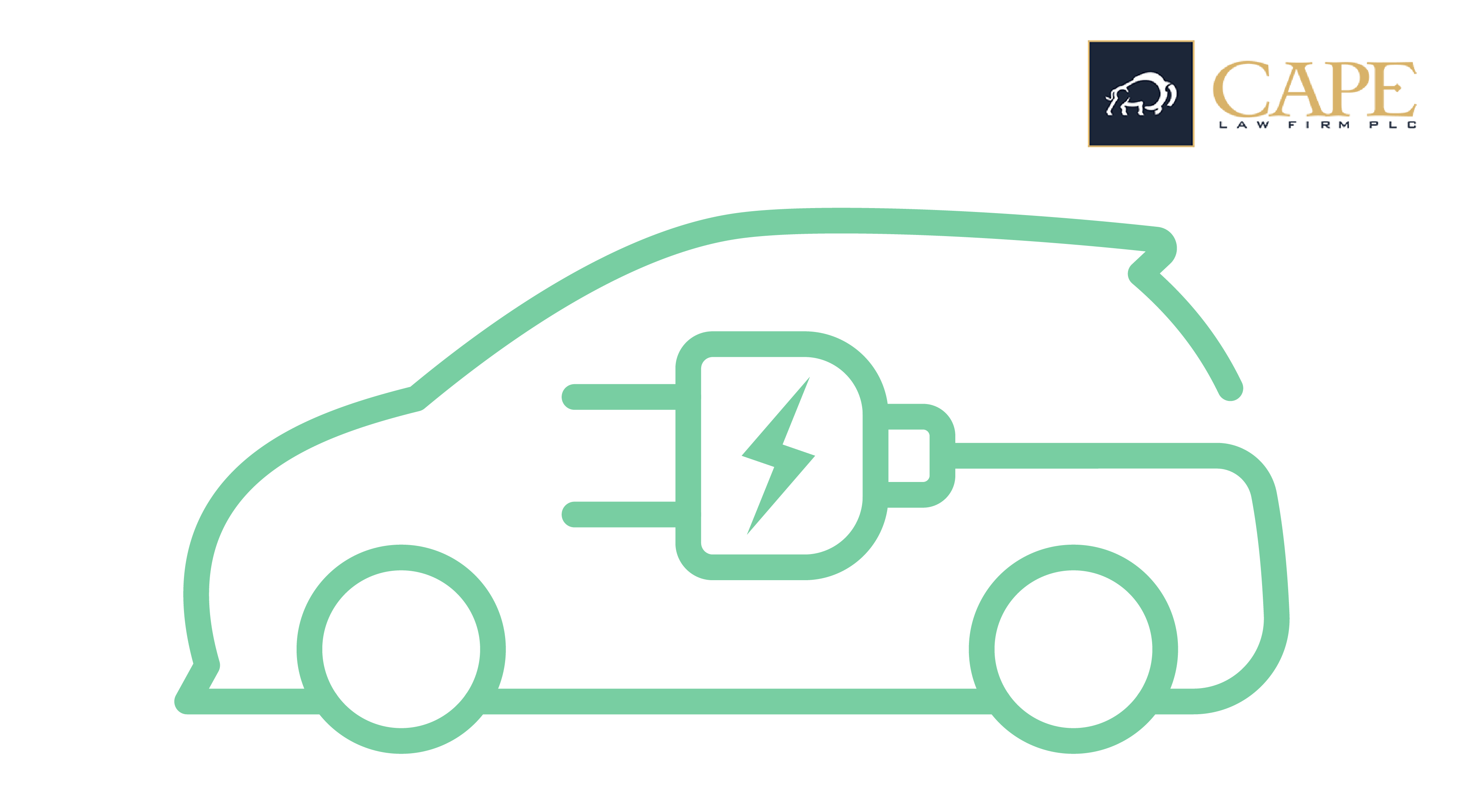 Electric Vehicles | Legal News