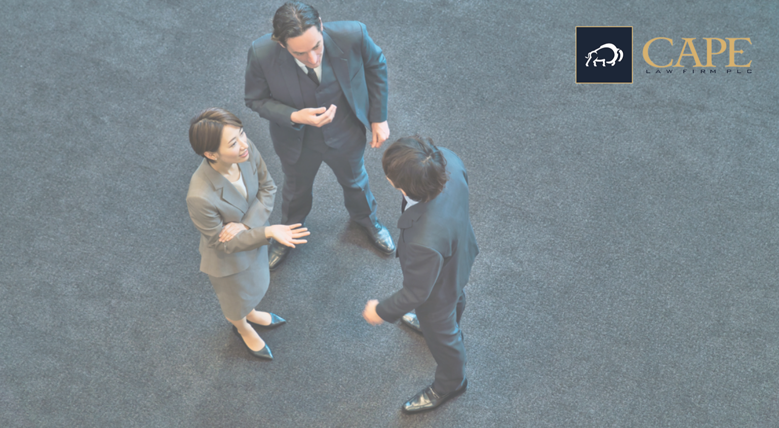 non-solicitation agreements