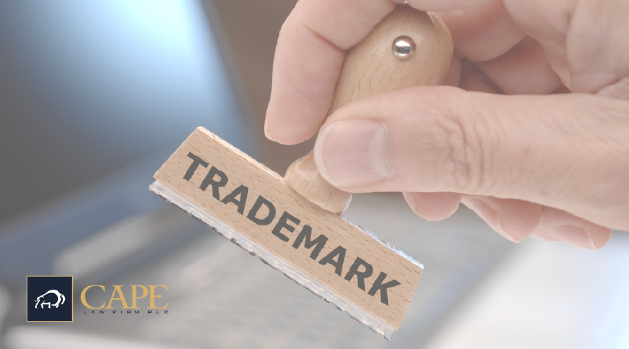 Trademark Exhaustion News