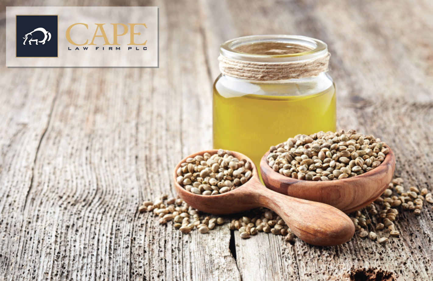 Hemp Seed News