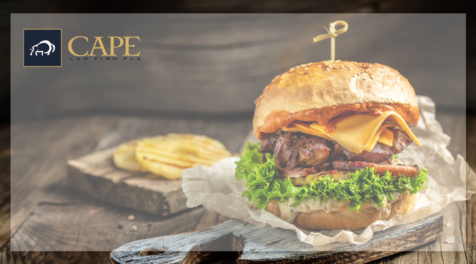 Beef Mart | Cape Law Firm