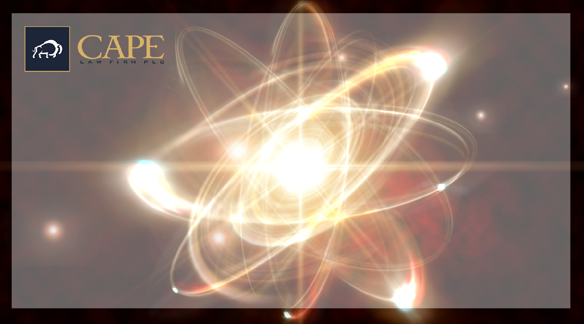 Nuclear Energy Fusion | Cape Law Firm