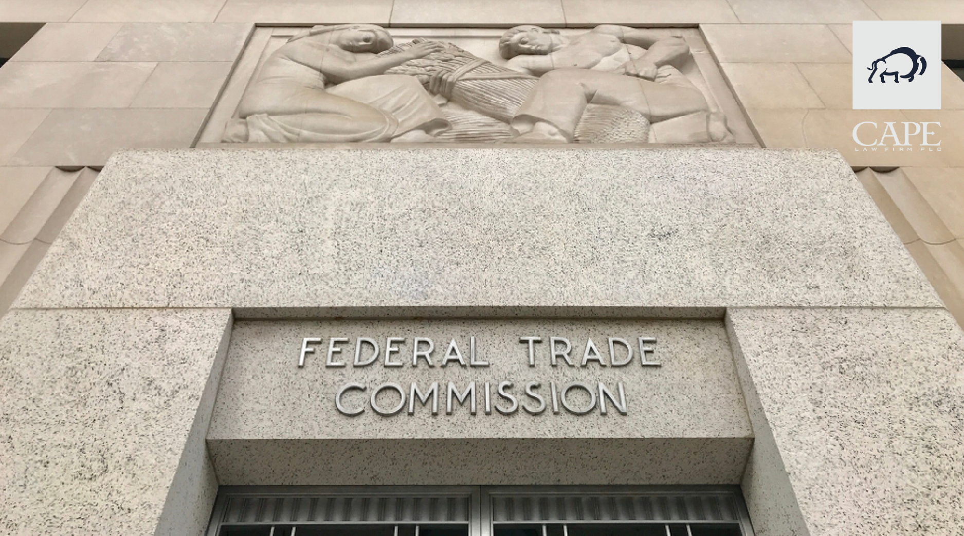 Federal Trade Commission Seeks Ban on Worker Noncompete Agreements