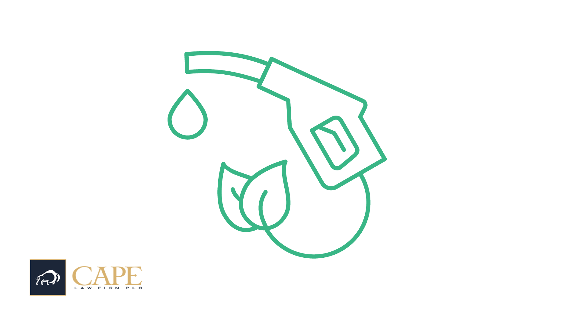 Biofuels | Cape Law Firm