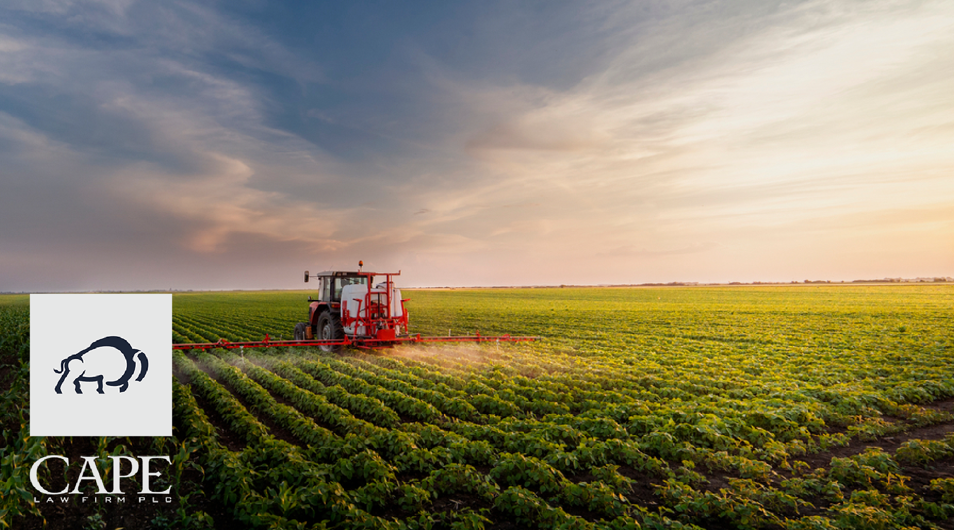 Damages for Pesticide Loyalty, Arkansas State Plant Board & More