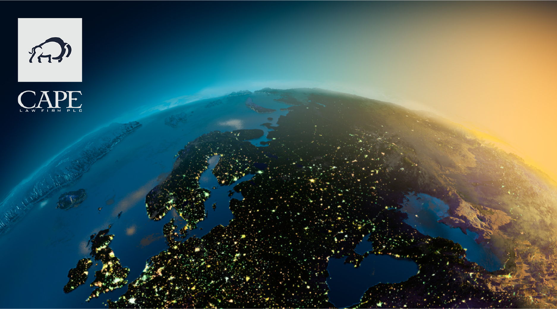 The End of a Growing Population and More Agriculture News