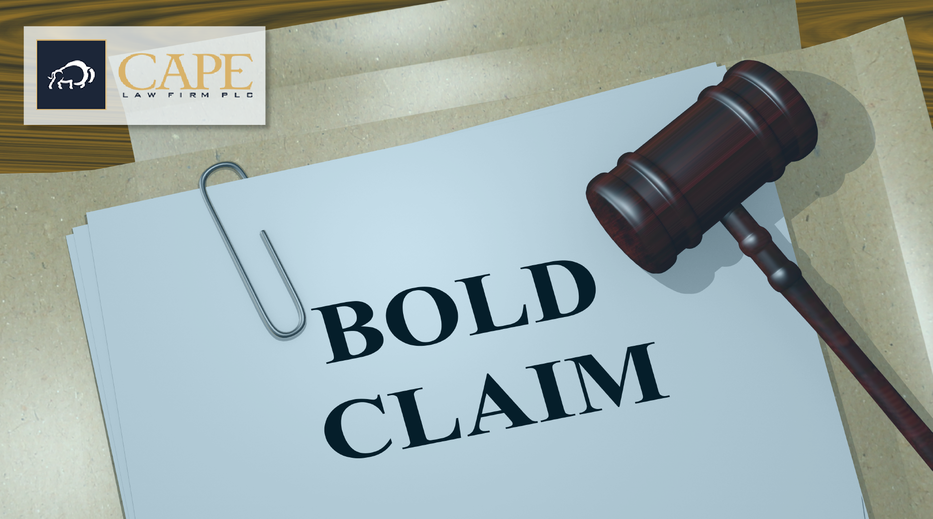 Broad Disclosures Required for Broad Patent Monopolies and More