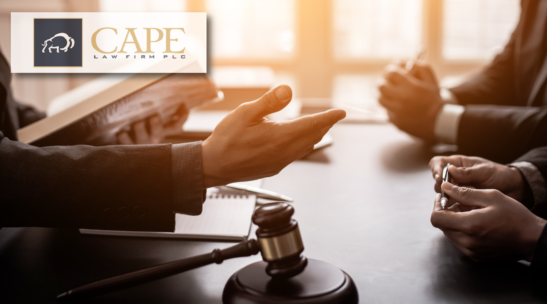 Forum Shopping Gets a Boost, and Other Legal News