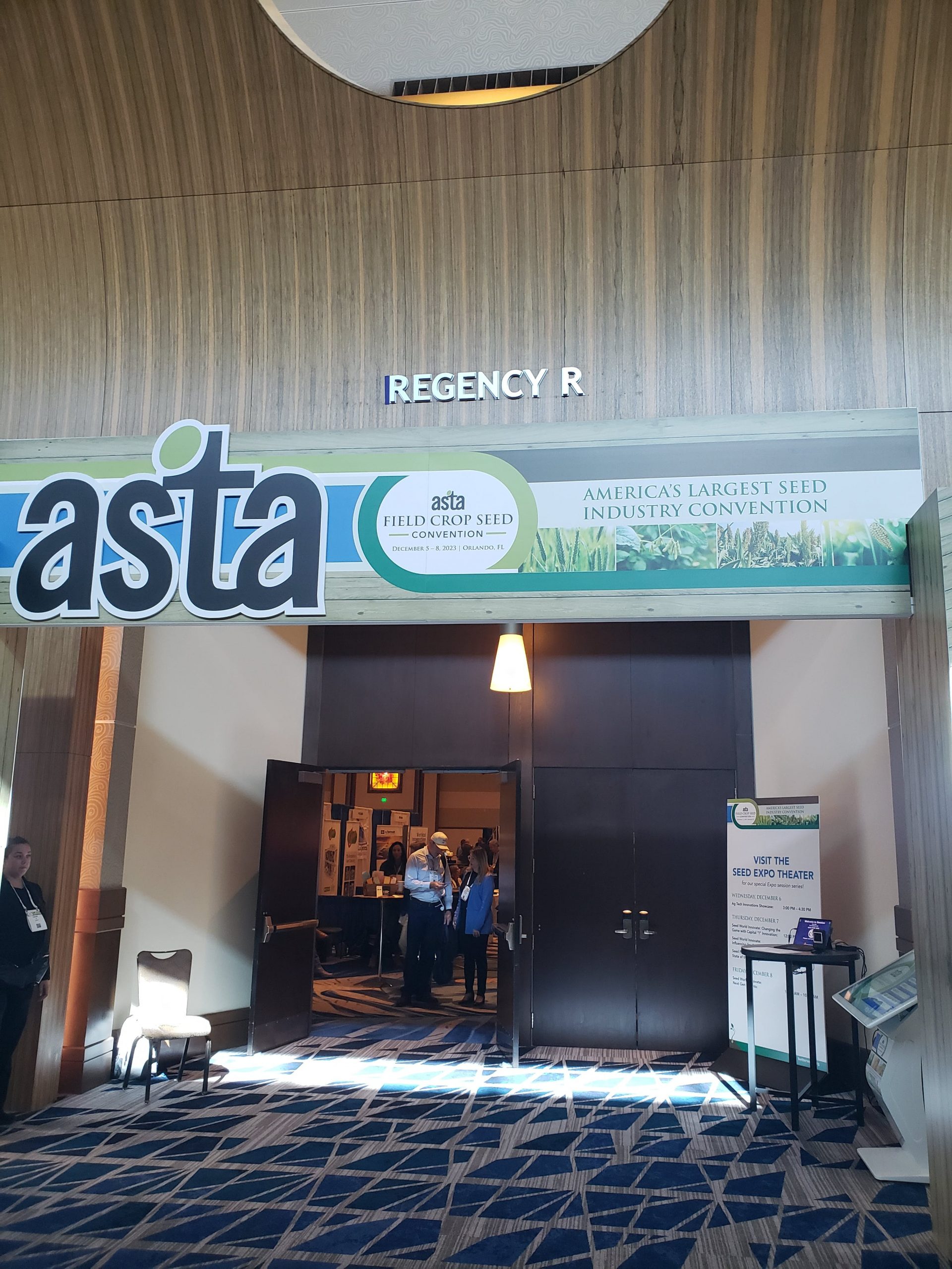 Ag Economy Insights | Cape Law Firm