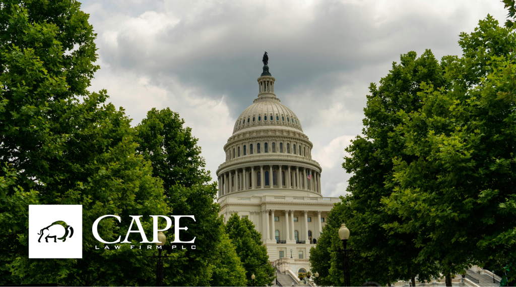 U.S. Senate Seeks Answers to High Crop Input Prices, GMO Food Labeling Rule Found Faulty, and other news to ponder