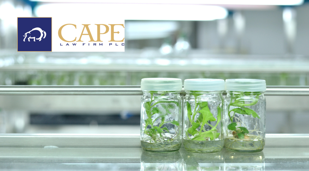 Turbocharged Plant Breeding, An Expensive Pesticide Application, and other news to ponder